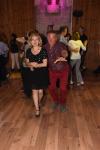 2021 09 12 Station Danse 074